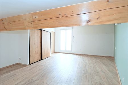 Appartement Marsillargues 4 pièce(s) 73.77 m2 - Photo 2