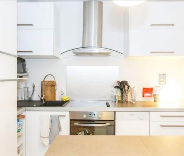 2 pièces - Meublé - 41,03 m² - 1er étage - Colocation non autorisée - Photo 6