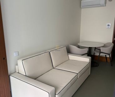 Apartamento T1 em Porto - Photo 2