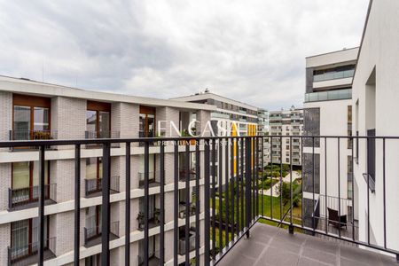 Pięknie wykończone 2 pokoje na os. Moko - Zdjęcie 5