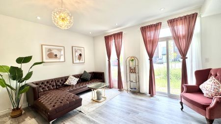 For Lease - 5921 BENTLEY Common, Niagara Falls, Ontario - Photo 5