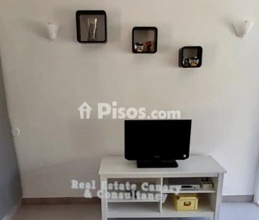 Casa unifamiliar en alquiler en Maspalomas-Meloneras - Photo 2