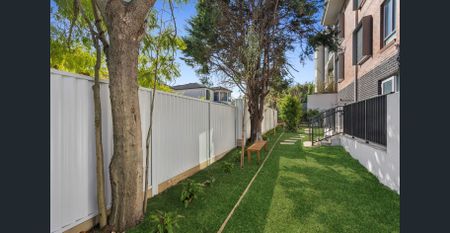 Brand New Studio - Photo 5