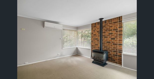 Move in before Christmas! - Photo 1