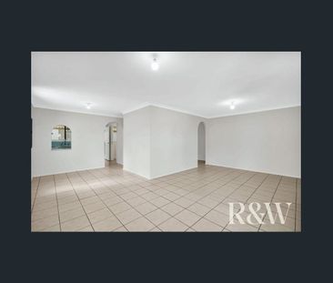 Cul-de-sac Location - Photo 4