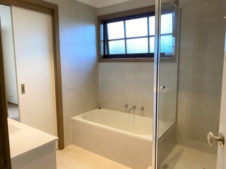1/51 Lower Plenty Road, Rosanna - Photo 3