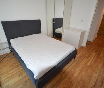 1 bedroom house to rent - Photo 2
