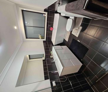 Gregory Hills - Photo 2