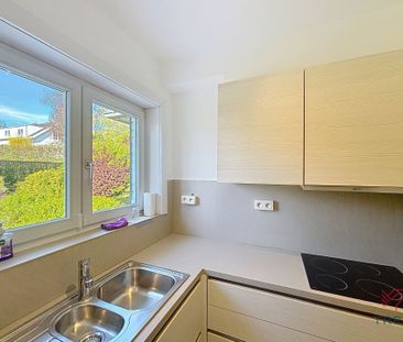 Huis te huur - Photo 4