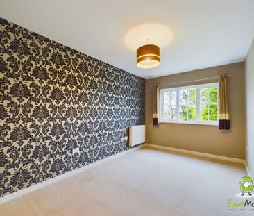 2 Bedroom - Photo 5