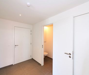 Direct contact with the owner 3 bedrooms apartment for rent - Foto 1