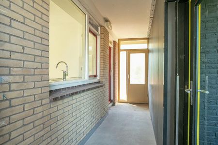 Appartement te huur: Arthur van Schendelplein 43 2624 CP Delft - Photo 2