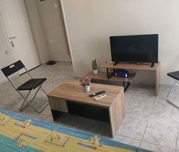 Studio/Γκαρσονιέρα για ενοικίαση - Βόλος, - Photo 1
