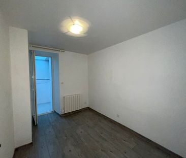 Location Appartement 5 pièces 88m² TOURS 37000 - Photo 5