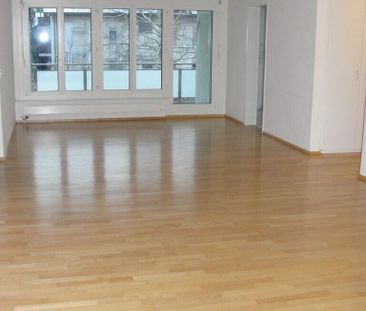 Ländliches Wohnen - Photo 4