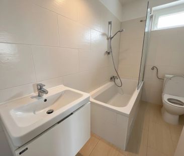 Helle 3 Raum - Wohnung, ca 59m² mit verglaster Loggia in Steyr - Photo 2