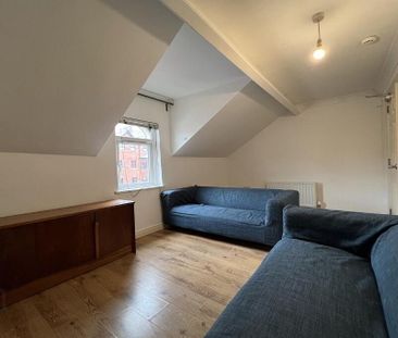 Apt 3, 2a Rutland Street, Belfast, BT7 2FJ - Photo 1
