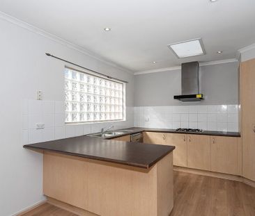 Stylish, Spacious & Ideally Located - Photo 2