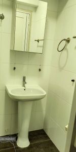 Blk 784C Woodlands Pasture II (Woodlands), HDB 4 Rooms - For Rent - Photo 4