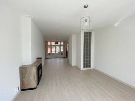 Te huur: Appartement Oostsingel 31 in Delft - Foto 4