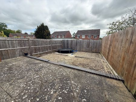 52 Chainhouse Road, Ipswich, IP6 - Photo 4