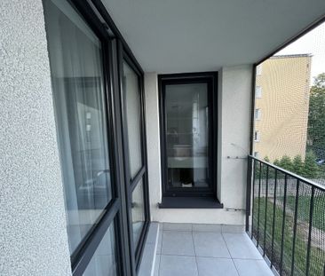 Siedlce - Photo 1