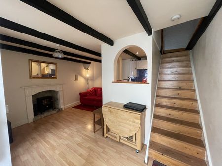 3 Bank Cottages - Photo 3