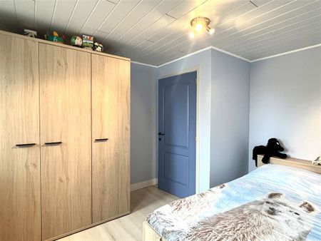 Huis te huur in Destelbergen - Photo 4