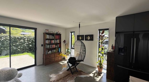 Exceptional Contemporary Home in Arrowtown - Photo 1