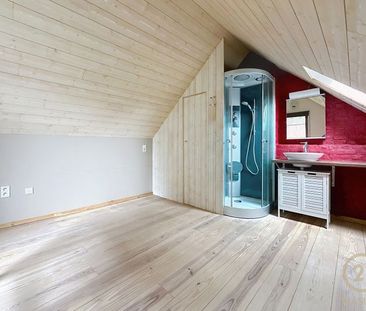 Huis te huur - Foto 4