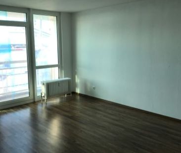 Schöne 2-Zimmer-Wohnung mit Balkon zu vermieten! - Photo 2