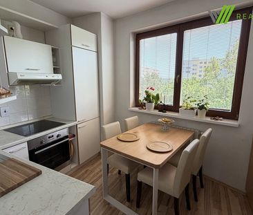 Pronájem bytu 3+1 80 m² - Photo 6