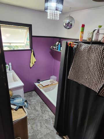 Mount Gravatt East - Photo 5