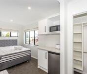 Lovely, fully furnished studio unit in walking distance to Universi... - Photo 2