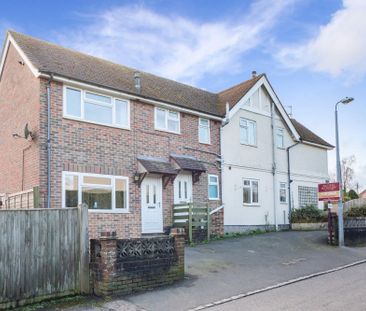Queens Road, Crowborough, TN6 - Photo 6