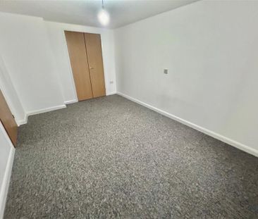 Mansfield Road, NOTTINGHAM - Photo 1