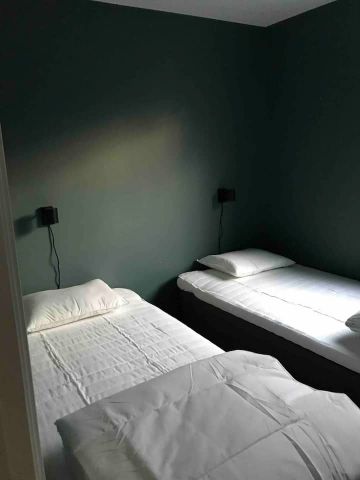 Skånegatan, Halmstad - Photo 2