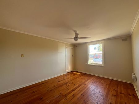 9 Murdock Street, Port Augusta - Photo 4