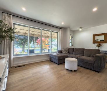For Lease - 10 Western Avenue Unit# UPPER, Guelph, Ontario - Photo 6