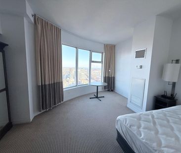 For Lease - 1 King Street Unit# 4106, Toronto, Ontario - Photo 6