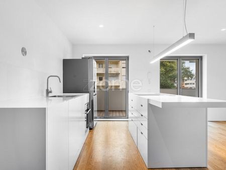 Moradia T3 em Porto - Photo 3