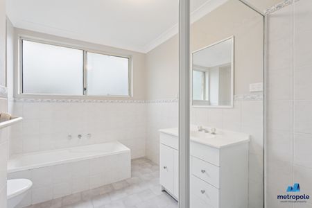 3/44-46 Chapel Street, Rockdale NSW 2216 - Apartment For Rent | Domain - Photo 4