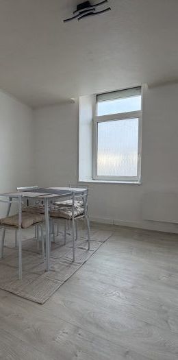 Appartement 2 pieces - Photo 1