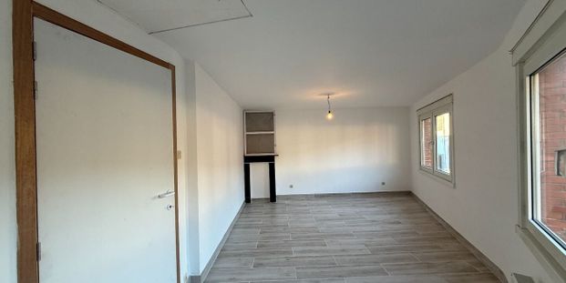 Woning te huur in Eernegem voor € 750 met 3 slaapkamers - Foto 1