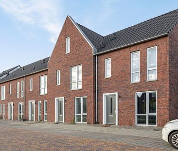 Huis te huur: Italiëstraat 29 6663 PG Lent - Photo 4