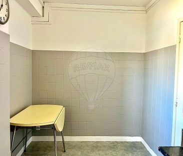 Apartamento T3 em Porto - Photo 3