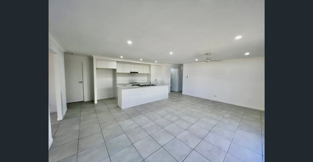 Enjoy country living in the Essence Estate - Photo 1