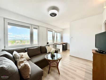 Grudziądz, Kopernika Mieszkanie na wynajem - Photo 4