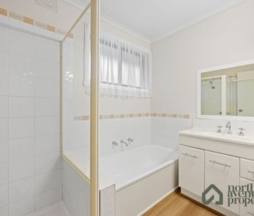 ryPeaceful, Private & Perfectly Positioned - Photo 2