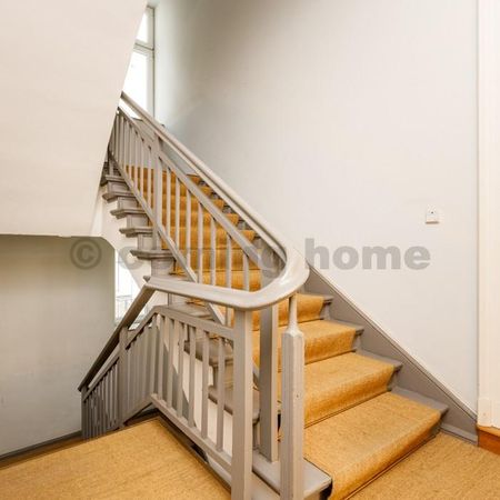 Single Living in Prenzlauer Berg - Photo 3